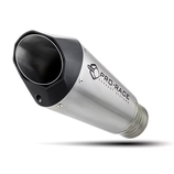 PRO-RACE S1000RR 19-24 EVO-RC