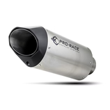 PRO-RACE S1000RR 19-24 EVO-R