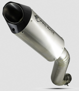 PRO-RACE CBR1000 HORNET EVO-R