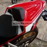 MDX CBR250RR シングルシートカバー
