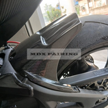 MDX ZX-10R リアフェンダー