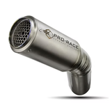 PRO-RACE S1000XR 20-23 GP-RX