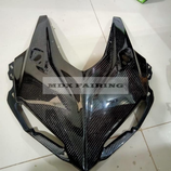 MDX CBR250RR フロントマスク