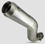 PRO-RACE CB1000 HORNET GP-RC1R