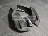 MDX ZX-25R ZX-4R サイドウイング V3