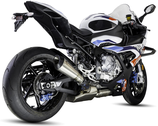 PRO-RACE S1000RR 25- EVO-XC