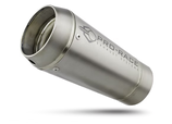 PRO-RACE SILENCER GP-RC1R