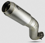 PRO-RACE CB1000 HORNET GP-R2R