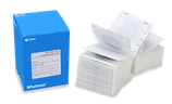 Filtros de Membrana de Éster de celulosa (MCE), Marca WHATMAN
