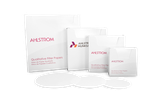 PAPEL FILTRO CUALITATIVO GRADO 642 C/100 CÍRCULOS, AHLSTROM