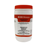 AGAR DEXTROSA SABORAUD 450GR Marca BIOXON 210700