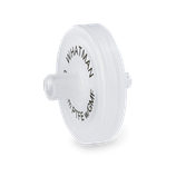 Filtros de tipo jeringa GD/X para muestras con alto contenido sólidos Marca Whatman 6882