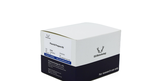 Plasmid Prepare Kit, Marca ELK Biotechnology EP002