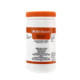 AGAR SAL Y MANITOL 450GR  Marca BIOXON 214600