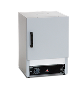HORNO DE CONVECCIÓN NATURAL ANÁLOGO MODELO GC, Marca QUINCY LAB QL-20GC