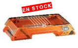 Cámara para electroforesis 10x15cm. Multi-Purpose Gel Box MP-1015, IBI Scientific  IB53000