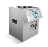 DISPENSADOR DE PARAFINA 8.7 LT CNA-XH-4002