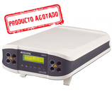 Fuente de poder digital programable 10–300 V y hasta 500 mA,Labnet E0303