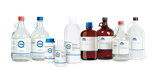 ALCOHOL ETILICO ABSOLUTO RA ACS Marca BAKER JTB-9000