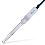 ELECTRODO 6367-10D pH 3 EN 1 DE VIDRIO ALTA PREC. Marca HORIBA HB-3014079136