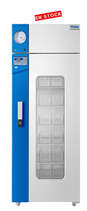 Refrigerador banco de sangre 149 L (5.3 Pies3) 4 °C – Haier Biomedical HXC-149