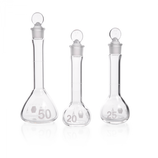 MATRAZ VOLUMÉTRICO CLASE A REFORZ. PAQUETE CON 6 PIEZAS Marca KIMAX 92820G