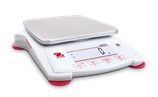 BALANZA PORTÁTIL SCOUT CAPACIDAD 2,200 GR. (0.01g) SPX2202 Marca Ohaus OHS-30268910