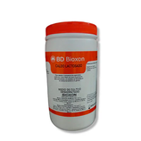 CALDO LACTOSADO 450GR Marca BIOXON 211700