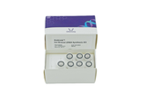 EntiLink™ 1st Strand cDNA Synthesis Kit Marca ELK Biotechnology EQ003