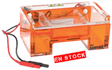 Sistema de electroforesis minigel 9x11cm - Thermo Scientific B1-BP