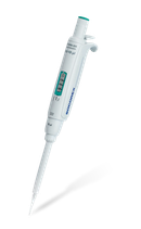 MICROPIPETAS VOL. VARIABLE ACURA 825 Marca SOCOREX