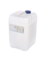 AGUA DESTILADA EN BIDON 20 LTS. Marca BAKER JTB-4220-20