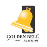 Etilenglicol,Reactivo (Mono-Etilenglicol, 1,2 Etanodiol,) GOLDEN BELL 31470