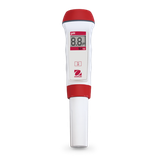 MEDIDOR ELECTROQUIMICO ST10 Marca OHAUS OHS-30073970