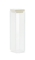 CELDA (CUBETA) REGULAR CUADRADA DE VIDRIO 3.5 ML Marca UNICO UNC-S-90-304-1G