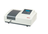 ESPECTROFOTÓMETRO VISIBLE S-2150 Catálogo UNC-S-2150