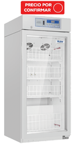 Refrigerador banco de sangre 106 L (3.75 Pies3) 4°C – Haier Biomedical HXC-106