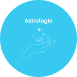 Séance d'Astrologie