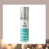 24h Creme ohne Palmöl 30ml