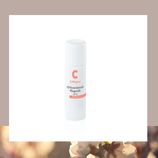 Aprikosenkernöl-Pflegestift SPF 50+