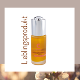 Serum Lifting Essence Apricot 20ml