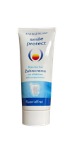 Energeticum Zahncreme mit eM (effektiven Mikroorganismen)