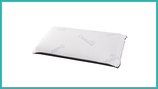 ALMOHADA DE VISCO MEDIA
