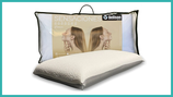 ALMOHADA DE VISCO SUAVE