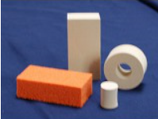Encaustic Art Sponzenset