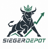 Börsenbrief Siegerdepot
