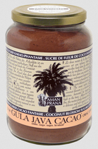 Gula Java Cacao 1300gr