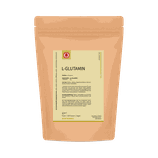 L-Glutamin Pulver 500g