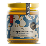 Miel de fleurs de Croapé Blütenhonig 500g