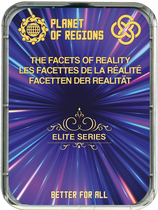 Facetten der Realität